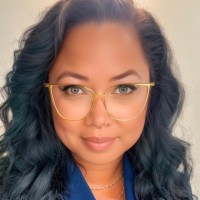Shawna Shultz