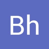 Bh Gf