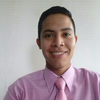 Silvio Velazquez Alvarado