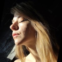 Lidiea Sobchenco