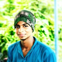 deebesh vincent