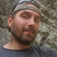 Scott Anderson