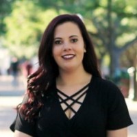 Nicole Brown, Eit