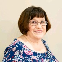 Susan Westbrook