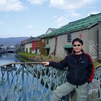 Elsam Chen