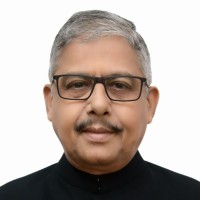 Rakesh Sehgal