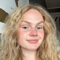 Malin Torgersen