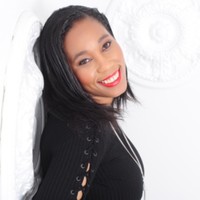 Natasha Alleyne