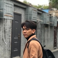 Amirul Azhar