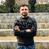 Qasim Karimyar