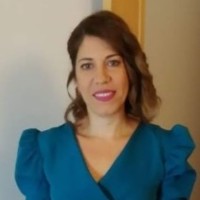 Silvia Millan