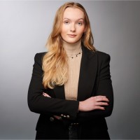 Miriam Heiß
