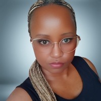 Dorothy K.