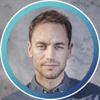 Benjamin Mechali