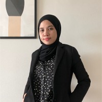 Siti Zubaidah Zolkaply