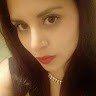 Betzabe Sanchez P