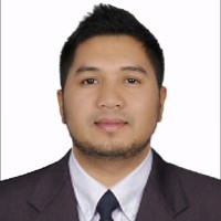 Alfredo Jr Grino