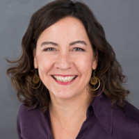 Julie Lapalme