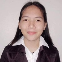 Ellamae Tabuyan