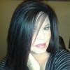 Cynthia Crosson