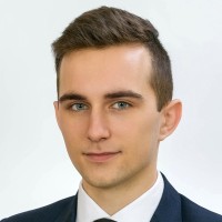 Kamil Pabian
