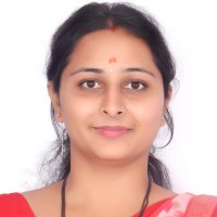 Monika Jadhav