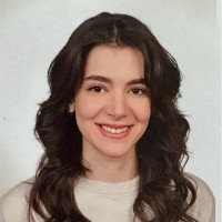 Irem Soytürk