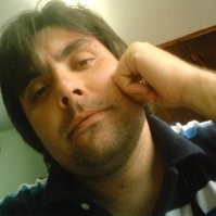 julio cezar klein