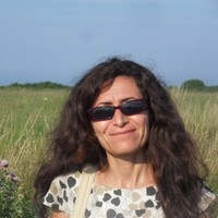 Leila Eissa