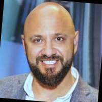 Alan Azzopardi