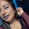 Aracely Rodriguez