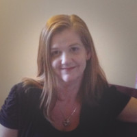 Debra Danielson