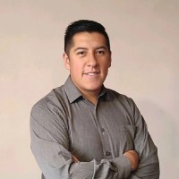 Jesús Eduardo Gonzales Salazar