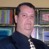 MARCOS SANTOS