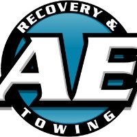 AE Recovery and Towing