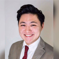 Maximus Tan
