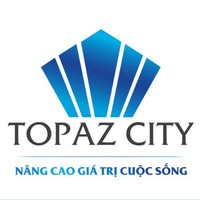 Căn hộ Topaz City