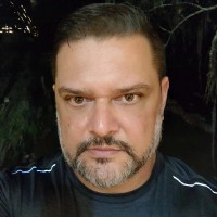 Marcelo Giuliano C. Guimarães