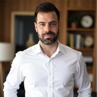 Hugues Lejeune
