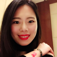 张文婷