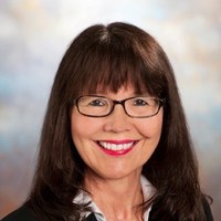 Lu Smith