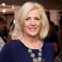 Debbie Mitchell