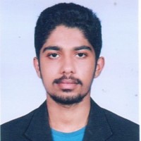 Isuru Madushan