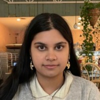 Ashley Husain