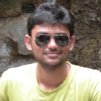 Krishna Sagar Narnindi