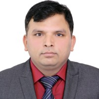 Pradeep Garg