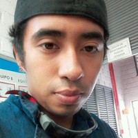 Luis Fernando Rubio Perez