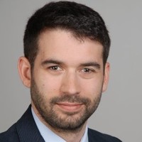 Guillaume Géranton