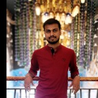 Jey Surya