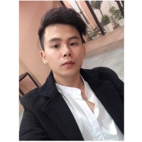 Bùi Tuấn Anh